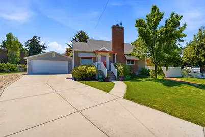 1925 S Main St, Bountiful, UT 84010 - Photo 7