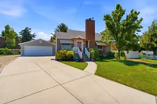 1925 S Main St, Bountiful, UT 84010 - Photo 7