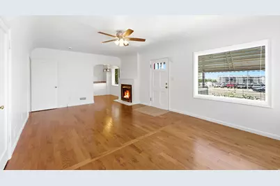 1925 S Main St, Bountiful, UT 84010 - Photo 9