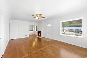 1925 S Main St, Bountiful, UT 84010 - Photo 9