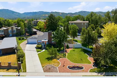1925 S Main St, Bountiful, UT 84010 - Photo 47