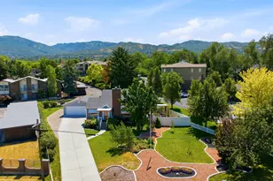 1925 S Main St, Bountiful, UT 84010 - Photo 47