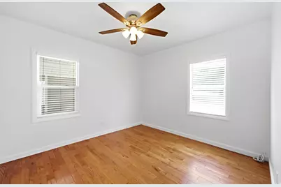 1925 S Main St, Bountiful, UT 84010 - Photo 19