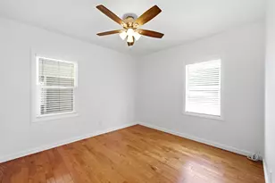 1925 S Main St, Bountiful, UT 84010 - Photo 19