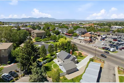 1925 S Main St, Bountiful, UT 84010 - Photo 37