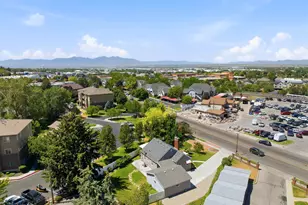 1925 S Main St, Bountiful, UT 84010 - Photo 37