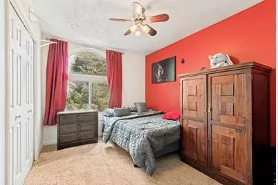 332 E Magellan Ln, Elk Ridge, UT 84651 - Photo 11