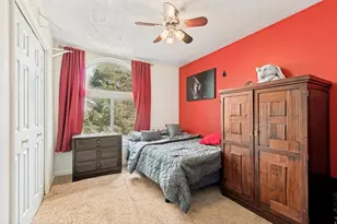 332 E Magellan Ln, Elk Ridge, UT 84651 - Photo 11