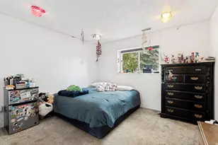 332 E Magellan Ln, Elk Ridge, UT 84651 - Photo 17