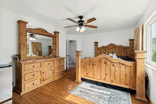 332 E Magellan Ln, Elk Ridge, UT 84651 - Photo 9