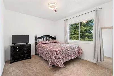 332 E Magellan Ln, Elk Ridge, UT 84651 - Photo 13