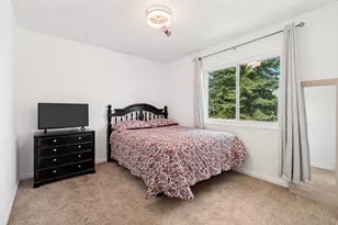 332 E Magellan Ln, Elk Ridge, UT 84651 - Photo 13