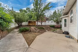 332 E Magellan Ln, Elk Ridge, UT 84651 - Photo 23