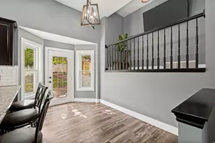 332 E Magellan Ln, Elk Ridge, UT 84651 - Photo 7