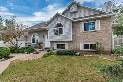 332 E Magellan Ln, Elk Ridge, UT 84651 - Photo 3