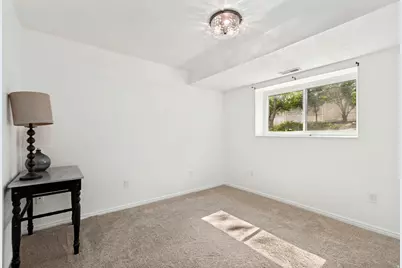 332 E Magellan Ln, Elk Ridge, UT 84651 - Photo 19