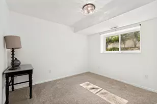332 E Magellan Ln, Elk Ridge, UT 84651 - Photo 19