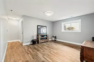 332 E Magellan Ln, Elk Ridge, UT 84651 - Photo 15