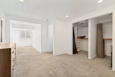 332 E Magellan Ln, Elk Ridge, UT 84651 - Photo 21