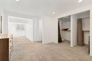 332 E Magellan Ln, Elk Ridge, UT 84651 - Photo 21