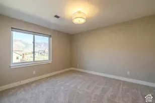12177 N Shady Brk Ln, Highland, UT 84003 - Photo 39