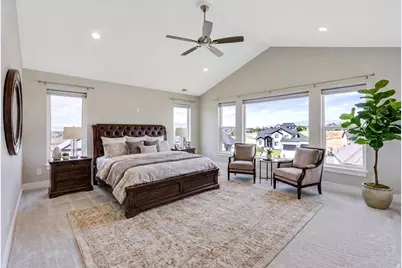 12177 N Shady Brook Ln, Highland, UT 84003 - Photo 7