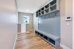 12177 N Shady Brk Ln, Highland, UT 84003 - Photo 43