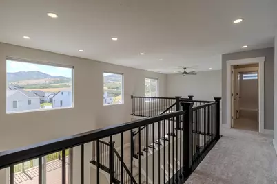 12177 N Shady Brook Ln, Highland, UT 84003 - Photo 29