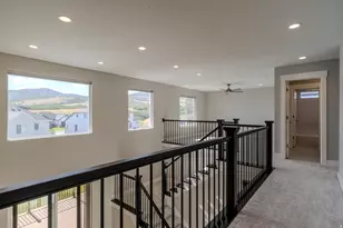 12177 N Shady Brk Ln, Highland, UT 84003 - Photo 29