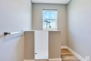 12177 N Shady Brk Ln, Highland, UT 84003 - Photo 45