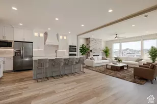 12177 N Shady Brk Ln, Highland, UT 84003 - Photo 21