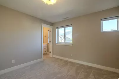 12177 N Shady Brook Ln, Highland, UT 84003 - Photo 31