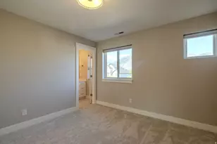 12177 N Shady Brk Ln, Highland, UT 84003 - Photo 31