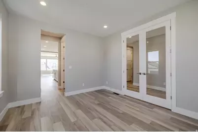 12177 N Shady Brook Ln, Highland, UT 84003 - Photo 13