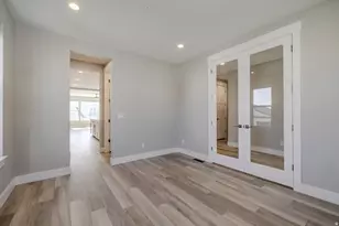 12177 N Shady Brk Ln, Highland, UT 84003 - Photo 13