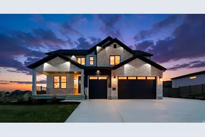 12177 N Shady Brook Ln, Highland, UT 84003 - Photo 51