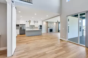12177 N Shady Brk Ln, Highland, UT 84003 - Photo 15