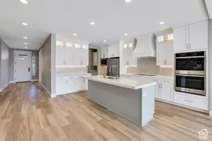 12177 N Shady Brk Ln, Highland, UT 84003 - Photo 11