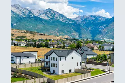 12177 N Shady Brook Ln, Highland, UT 84003 - Photo 47
