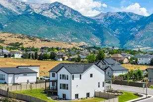 12177 N Shady Brk Ln, Highland, UT 84003 - Photo 47