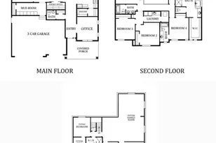 12177 N Shady Brk Ln, Highland, UT 84003 - Photo 51