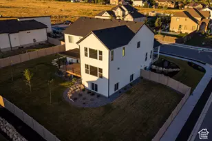 12177 N Shady Brk Ln, Highland, UT 84003 - Photo 47