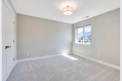 12177 N Shady Brook Ln, Highland, UT 84003 - Photo 37