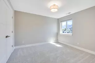 12177 N Shady Brk Ln, Highland, UT 84003 - Photo 37