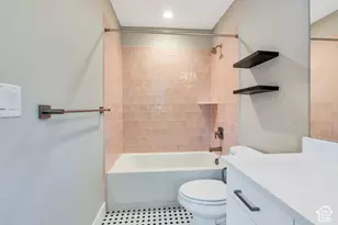 12177 N Shady Brk Ln, Highland, UT 84003 - Photo 33