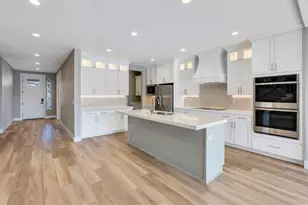 12177 N Shady Brk Ln, Highland, UT 84003 - Photo 3