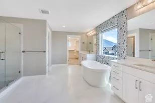 12177 N Shady Brk Ln, Highland, UT 84003 - Photo 9