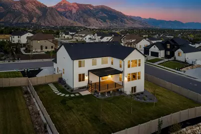 12177 N Shady Brook Ln, Highland, UT 84003 - Photo 49