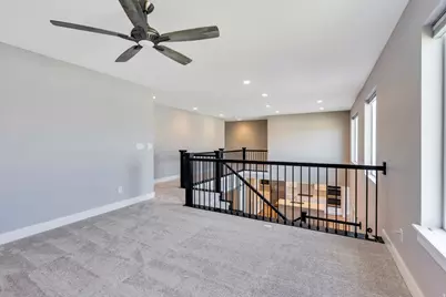 12177 N Shady Brook Ln, Highland, UT 84003 - Photo 21
