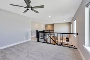 12177 N Shady Brk Ln, Highland, UT 84003 - Photo 21